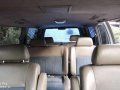 1999 Nissan EL GRAND QD32 Diesel for sale-2