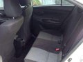 2016 Toyota Vios MT for sale-9