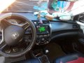 Honda City 1.3 Manual FOR SALE-6