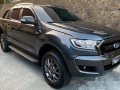 Ford Ranger 2017 for sale-1