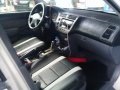 Honda Civic 2001 for sale-4