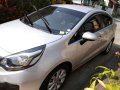 Kia Rio 2014 for sale-2