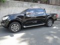 Nissan Frontier Navara 2016 for sale-4