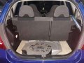 2004 Honda Jazz FOR SALE-4