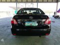 Toyota Vios 1.5 TRD 2013 for sale-1