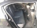 2013 Honda City 1.5E AT for sale-6