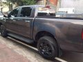 Ford Ranger 2018 XLT for sale-0