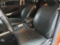 2017 Nissan Navara for sale-8