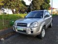 Hyundai Tucson 2009 for sale-1