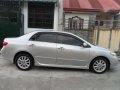 Super Fresh Toyota Corolla Altis 1.6V 2008 -0