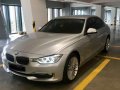 2016 BMW 320d Luxury Casa maintained-0