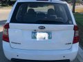 2008 Kia Carens CRDi AT for sale-6