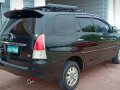 Toyota Innova G 2010 for sale-4