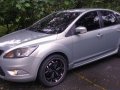 Ford Focus 2.0S 2009 for sale -10