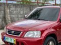 Honda CRV 2000 for sale-1