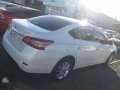 2018 Nissan Sylphy for sale-4