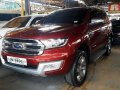 Ford Everest 2017 TITANIUM AT for sale -5