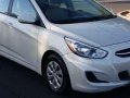 Hyundai Accent 1.6 diesel 2016 for sale -0