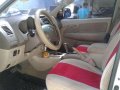 2008 Toyota Hilux 3.0 4x4 AT for sale-3