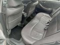 2001 Honda Accord VTI Matic for sale-0