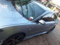 MAZDA 3 2007 for sale-6