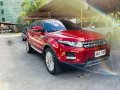 2013 Land Rover Range Rover Evoque for sale-6