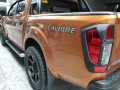 2017 Nissan Navara for sale-4