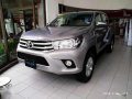 Toyota Cubao Cars 2019 DEALS-4