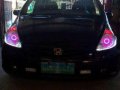 Honda Fit 2010 for sale-4