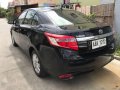 Toyota Vios G 2014 at for sale-4
