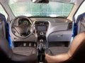 Hyundai Eon 2017 automatic for sale-5