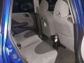 2004 Honda Jazz FOR SALE-5