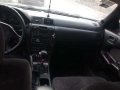 Nissan Cefiro 1997 (Well-maintained) for sale-1
