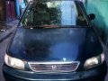 Honda Odyssey Automatic gas 95 FOR SALE-0