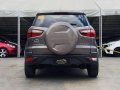2015 Ford Ecosport 1.5L Titanium Automatic Gas-3