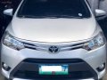 2014 Toyota Vios 13 E AT nego available thru financing-9