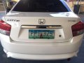 Honda City E 1.5 2010 Automatic for sale-6