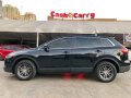 2014 Mazda CX9 4x2 AT Gas for sale -1