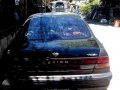 Nissan Cefiro 1997 automatic for sale-1