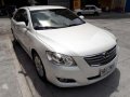 2009 Toyota Camry G - Automatic - 2.4L-11