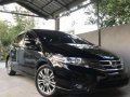 2013 Honda City 1.5E AT for sale-1