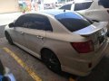 Subaru Impreza 2011 for sale-6