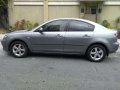 2005 Mazda 3 for sale-5