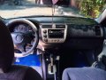 Honda Civic vtec3 Good runing condition 2002-2