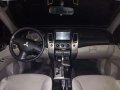 Mitsubishi Montero 2015 Automatic for sale-2