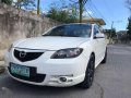 Mazda 3 top of the line RUSH for sale-8