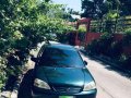 Honda Civic vtec3 Good runing condition 2002-4
