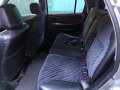 2003 Honda CRV Automatic for sale-9