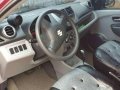 Suzuki Celerio 2011 for sale -0