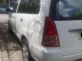 Toyota Innova J 2005 GAS MANUAL for sale-2